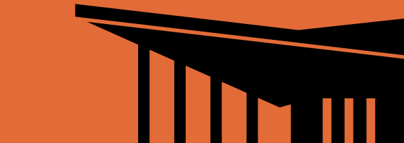 bottom decoration